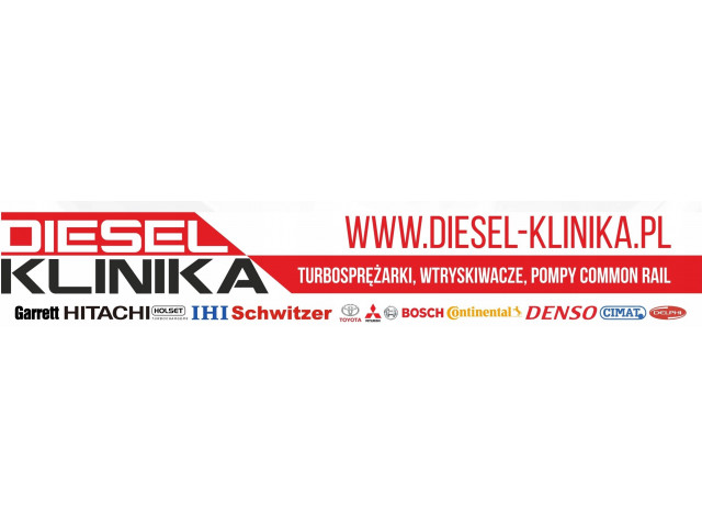 Turbodmychadlo Turbosprężarka HYUNDAI KIA 1.6  7406110003, 740611-0005 28201-2A400 Garrett    