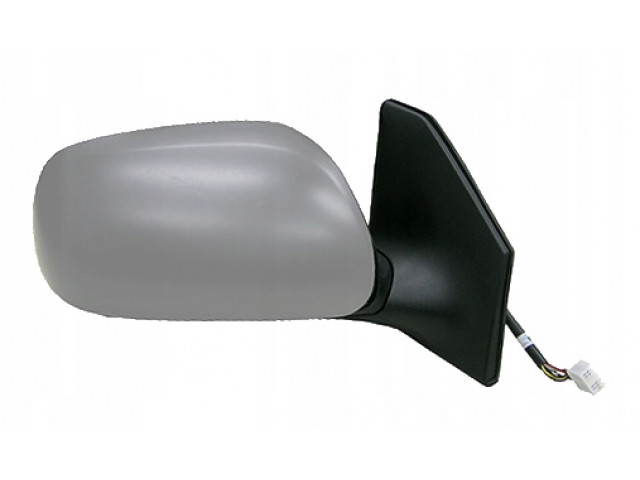 Zpětné zrcátko TYC 6140265, 5402-04-1139217 8790805390