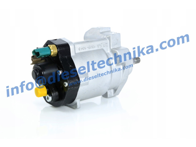 Насос 9044a162a 9044a161a 9044a160a hrp728