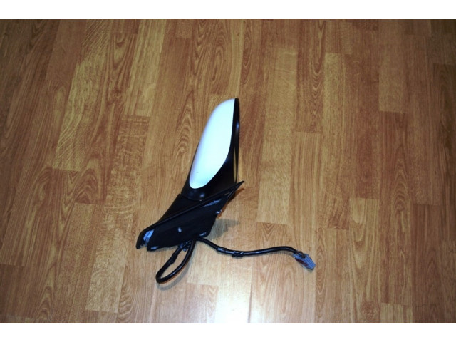 Zpětné zrcátko Fiat E3021042, ROK2010 E3021042