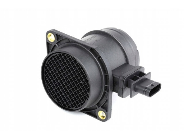 Řídící jednotka 281642A500 Inny (jakość oryginału)