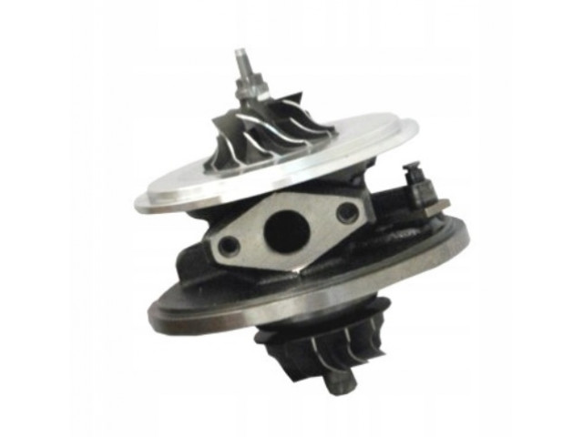 Turbodmychadlo Rdzeń koras turbo Toyota Auris Corolla 1,4 D4D  172010N030B, 751418-0002  Inny (inne)    