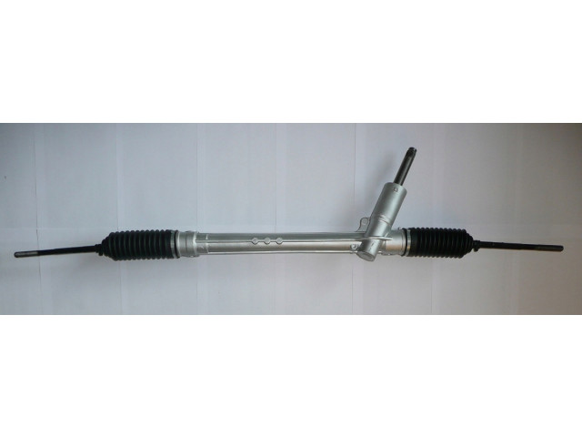 Рулевая рейка  Przekładnia maglownica opel mokka a buick encore  42351613, 42351614 28242421    