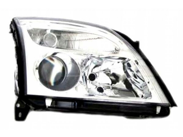 Přední světlo 1216120, 93171429 1216120, 93171429 TYC