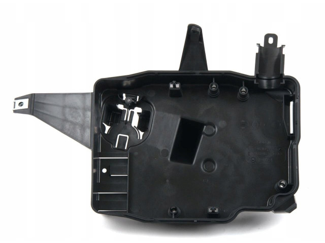 Крепеж  -   sil. ford kuga mk2 2016-  CV6112A659AE, 2041622 CV61-12A659-AE, CV112A659AE   