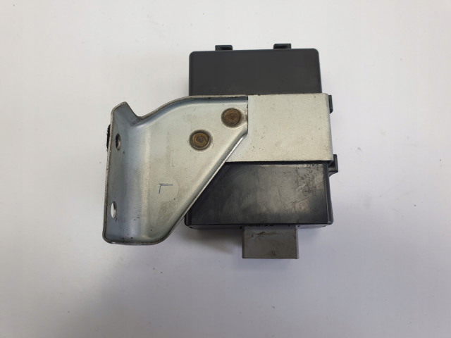 Lexus rx rx300 ii  сенсор gateway 89111-48020      