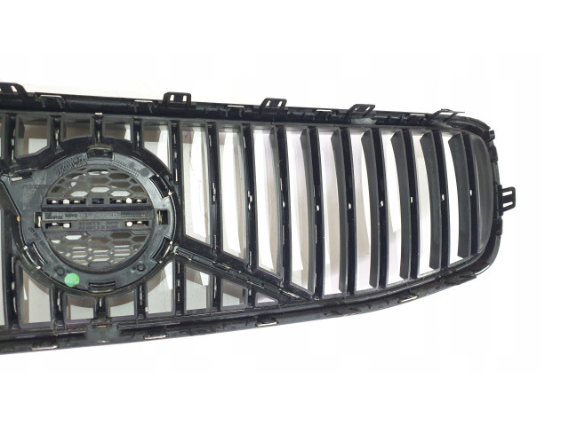 Решетка GRILL VOLVO V90 S90 31425412 31425722      31425407,      