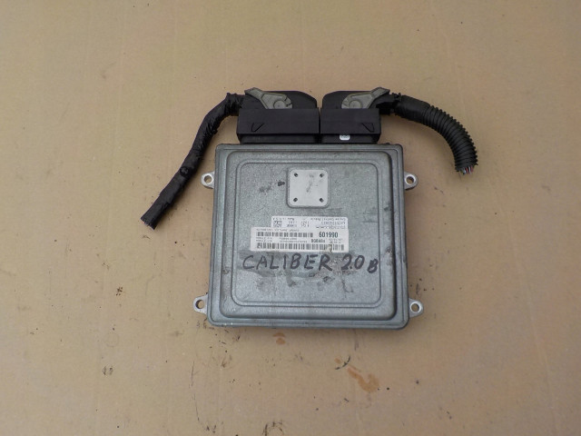 Řídící jednotka P68000128AE Dodge