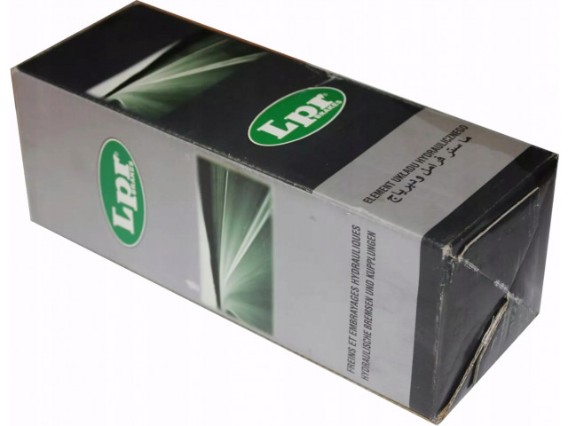 Hlavní brzdový válec LPR 1173  914533-1038215, 9145331038215 4654047020   