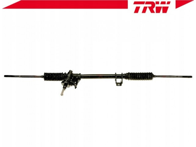    Рулевая рейка без гидроусилителя renault cl  7711135463, 7700437052 7711135463, 7700437052 TRW  
