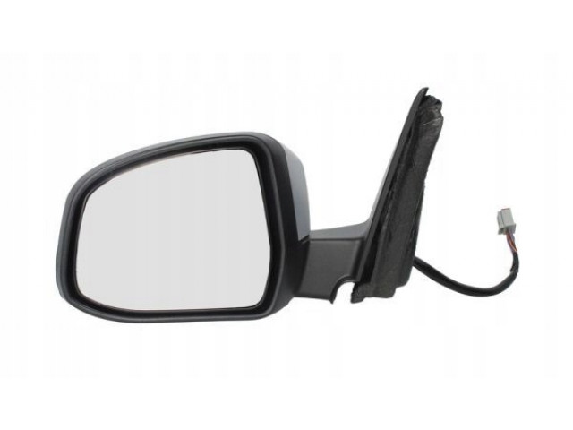 Zpětné zrcátko Blic 5402-04-1129371, 5402041129371