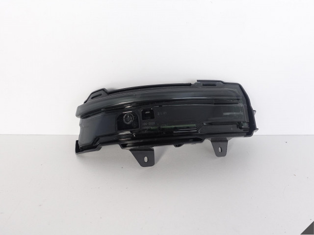 Evoque l551 velar l560 18- led  левое  lewa    K8D2-13B382-AA, K8D213B382AA Land Rover       