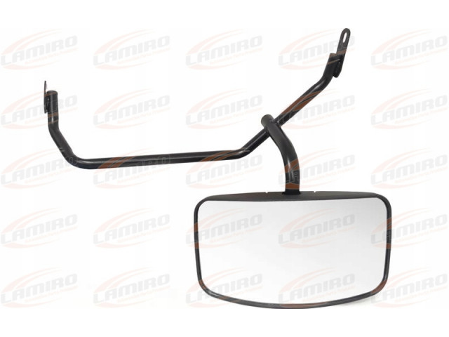 Zpětné zrcátko Lamiro 1484076, 1484078 1484076