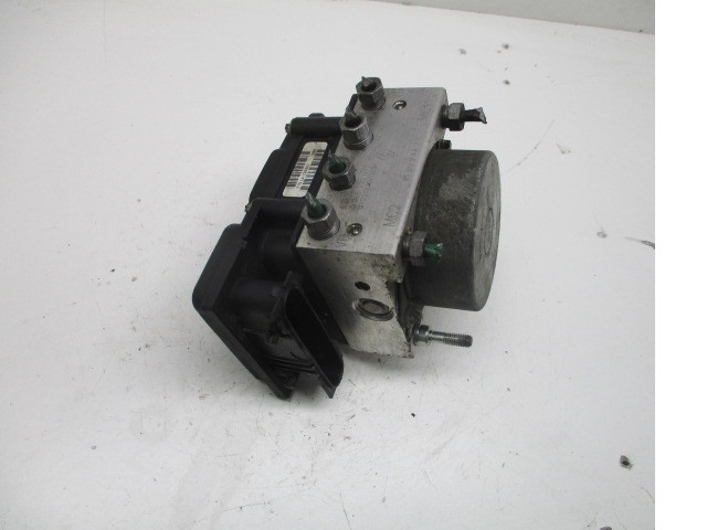 clio 3 ABS 0265800559 ,,8200747140 0265800559, Renault