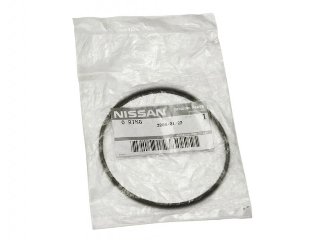 Vstřikovací čerpadlo OG5-117 Nissan Diesel