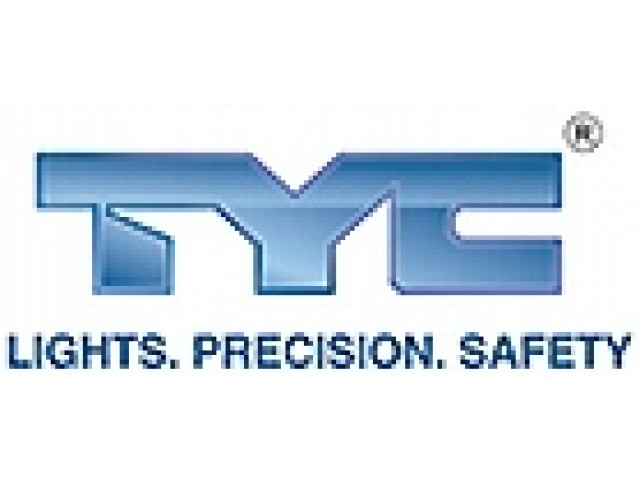 Přední světlo 20-12859-05-9, 5C1941006A 5C1941006A TYC