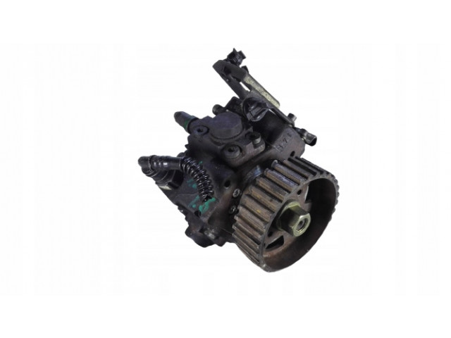 Vstřikovací čerpadlo 0445010102 0445010102 Bosch Diesel