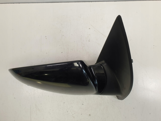 Zpětné zrcátko Chevrolet 25841230