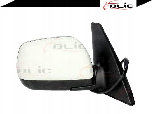 Zpětné zrcátko Blic 8794042590, 8794042710 8794042590, 8794042710