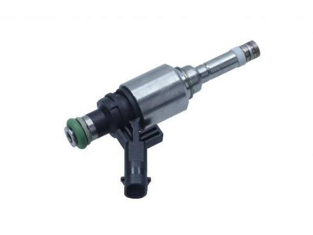 Форсунка 17-0410 maxgear         