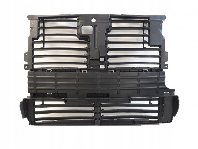 Přední světlo Inny (-15EDGERD)