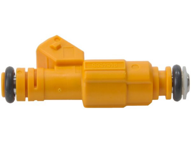 Форсунка benzyny volvo v70 95-  195361103000 195361103000  Bosch    