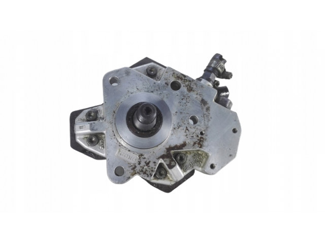 Vstřikovací čerpadlo 8200456693, 8200108225 8200108225 Renault Diesel