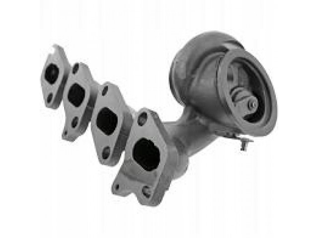 Турбина 781504 mokka zafi 1,4 140 коллектор TS Turbo 55565353, 853215-5003S 781504-5004S, 781504-5001S