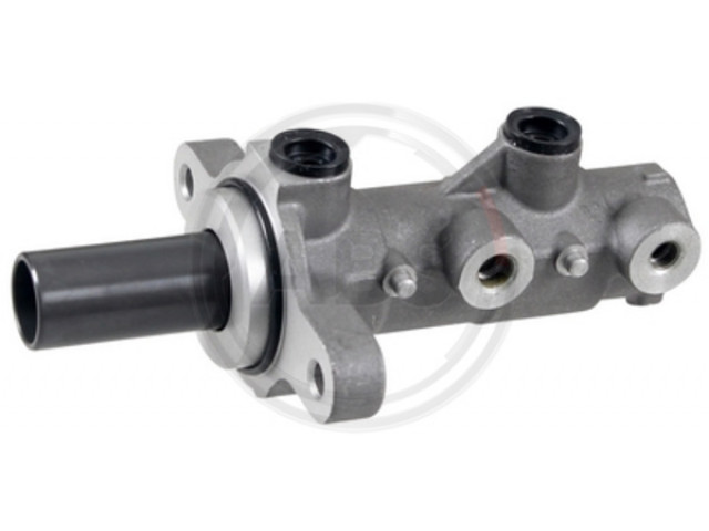 POMPA HAMULC. JEEP CHEROKEE 08- 68004467AA A.B.S.