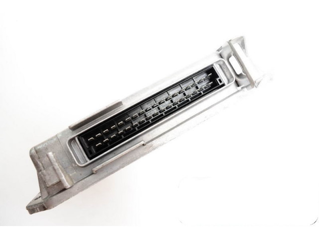 Блок управления renault twingo hom7700105560 7700114698  7700105560,    