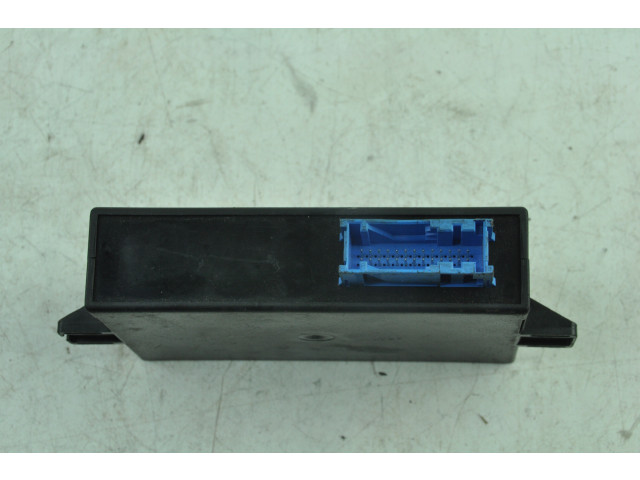 Bmw e38 e39  модуль управления темпоматом 8369062  8369062, 8375497    