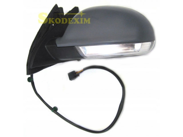 Zpětné zrcátko DPA 88570098102, 1K1857507BG 1K1857507BG