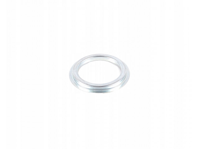 Snímač otáček klikové hřídele 1340502 Volvo