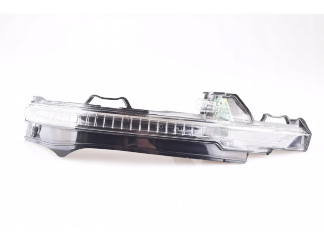 Zpětné zrcátko Audi 4M0949102A, 80A949102A 4M0949102A