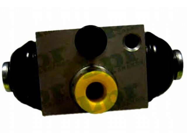 Cylinderek hamulcowy ap 1550271 1802625 8v512261ba 1550271, BA, 8V512261 Lpr