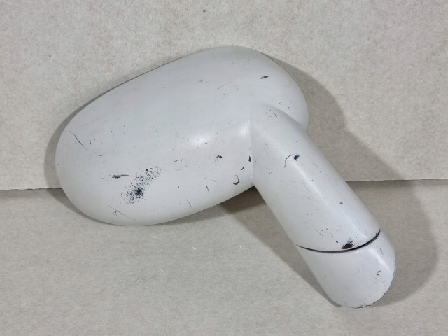 Zpětné zrcátko Fiat 01204414500