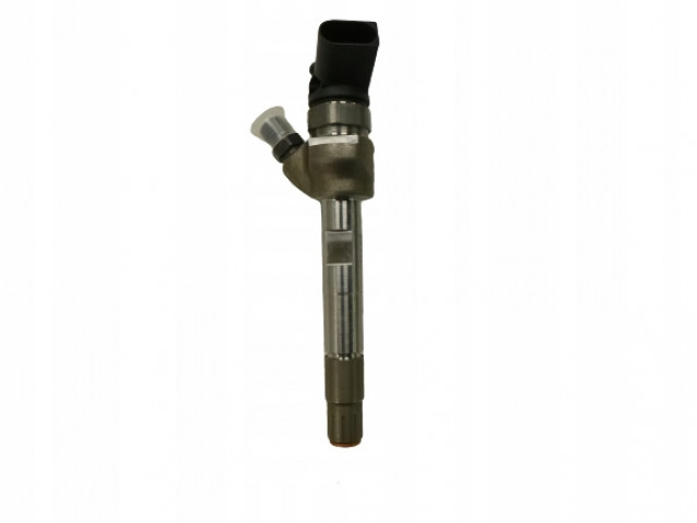 Vstřikovač 0445111009 0445111009 BMW Diesel