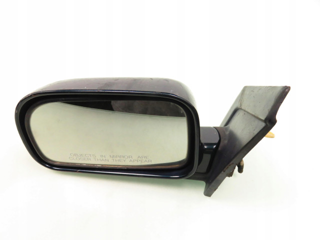 Zpětné zrcátko Hyundai LUSTERKO, HYUNDAI