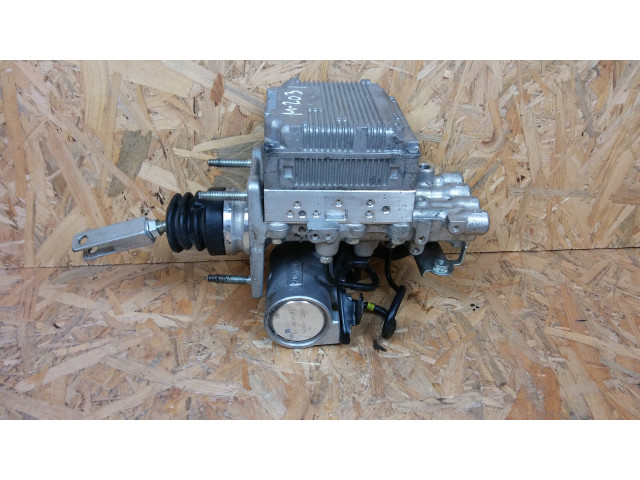 Lexus nx300h тормозной цилиндр 47210-78120 - tv