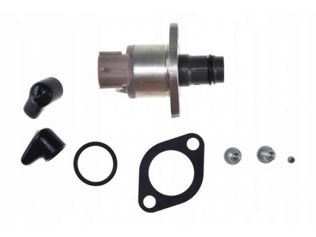 Vstřikovací čerpadlo  294200-0360, 2942000360 294009-0251 NTY      Diesel