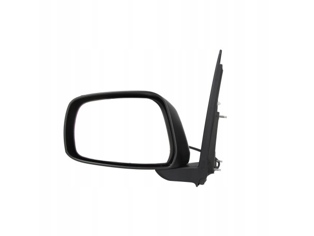 Zpětné zrcátko Blic 5402-04-1191558, 5402041191558 -96302-EB106