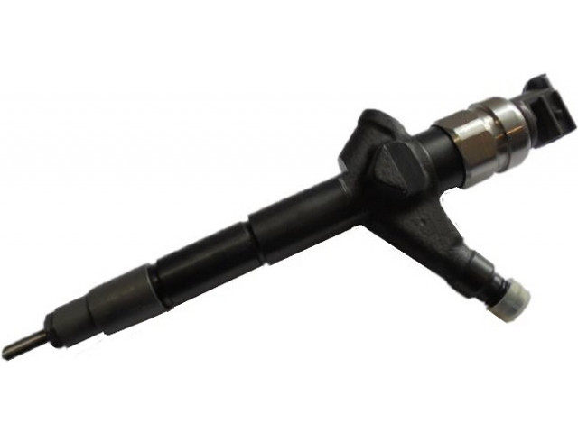 Vstřikovač Denso Diesel