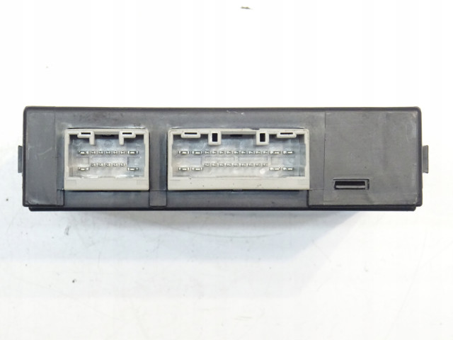 МОДУЛЬ УПРАВЛЕНИЯ SUZUKI ALTO NISSAN PIXO 09-  36770-68K0    