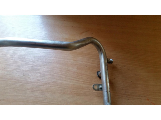 Vstřikovací lišta A1120700095 A1120700095 Mercedes-Benz pro benzínový motor