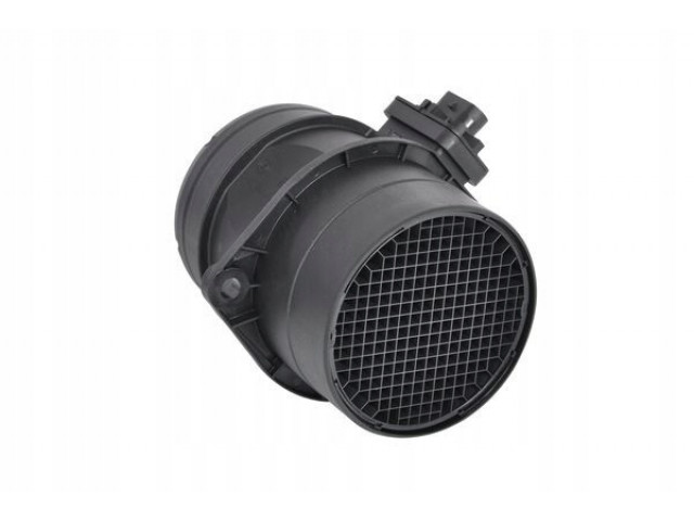 Řídící jednotka 0281002956, 03L906461A M