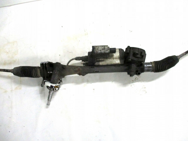    Audi a3 altea touran golf рулевая рейка  780595510360, 780597421960  Volkswagen   