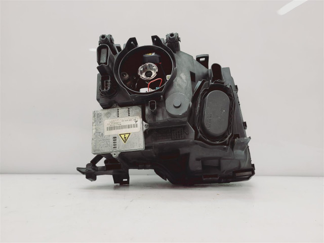 Přední světlo 0301185271 XBC000395 Automotive Lighting