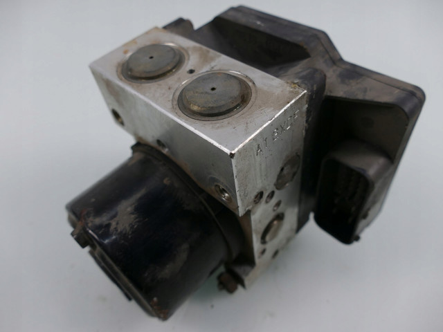 Hyundai coupe i 2.7 v6 блок абс модуль управления 95600-2C200, 956002C200 95600-2C200