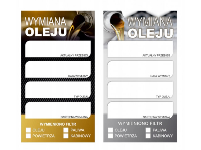 Přední světlo TYC20-0369-05-2, TYC200369052 83511870, 8111005194 TYC