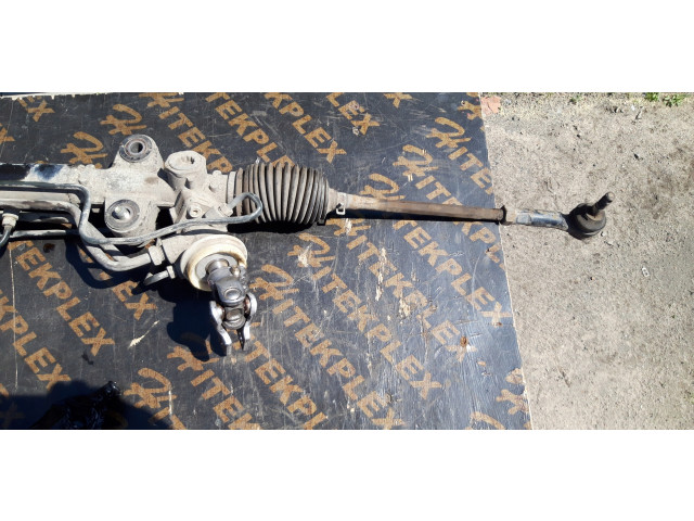 Рулевая рейка  Mazda premacy  2003 uklad kierowniczy magiel  BJ3D32110F  Inny (MAZDA)  